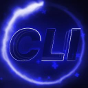 ˚꒰➳Cli Server˚꒰➳ - discord server icon