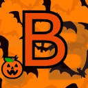 👻Bluey's World🎃 - discord server icon