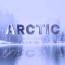 Arctic Bot Support. - discord server icon