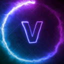 🔮 Velocity - discord server icon