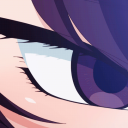 Komi Community - discord server icon