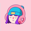 Melody Music Support - discord server icon