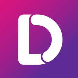 DemonBot ✨ Support - discord server icon