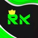 rodwankgamer - discord server icon