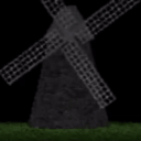 The Lonely Windmill - discord server icon