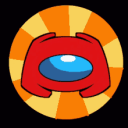 Discord Roleplay Universe - discord server icon