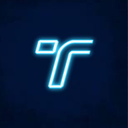 TEKVYCORD™ - discord server icon