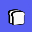 Pepe's Bread - discord server icon