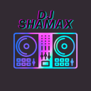 Shamax Official - discord server icon