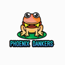 Phoenix Dankers│Road to 50 - discord server icon