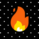 The Campsite - discord server icon