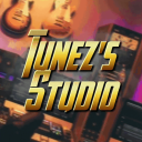 Tunez's Studio - discord server icon