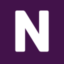 Nytern - discord server icon