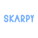 Skarpy - discord server icon