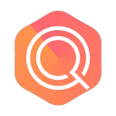 The Qrew - discord server icon