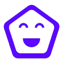 Wafoen - discord server icon