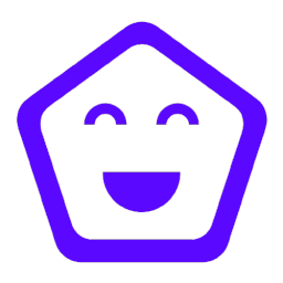 Wafoen - discord server icon