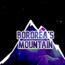 Bororea's Mountain - discord server icon