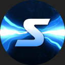 Saturation's World - discord server icon
