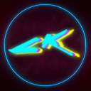 CyberKloud - discord server icon