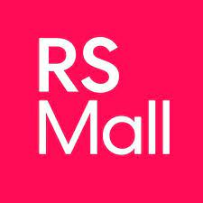 RS Mall - discord server icon