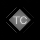 tc - discord server icon