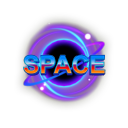 SpaceMC | Magyar Minecraft szerver - discord server icon