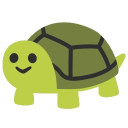 Turtle Community - discord server icon