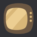 Paralysis - discord server icon