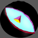 𝐂𝐲𝐭𝐨𝐧 - discord server icon