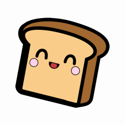 ꧁ToasterGang꧂ - discord server icon