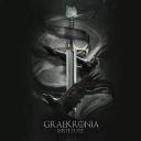 Graekronia Institute - discord server icon