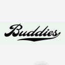 The Buddies! - discord server icon