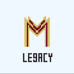 Mailtopia Legacy - discord server icon