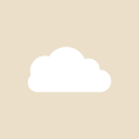 Cloud 9 ੈ♡˳ - discord server icon