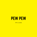 Pew Pew - discord server icon