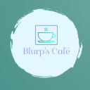 Blurp's Famous Twitch Streamers - discord server icon