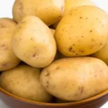 Team Potato - discord server icon