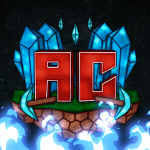AmbrosialCraft - discord server icon