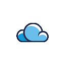 ☁  | GamesCloud - Minecraft Netzwerk - discord server icon