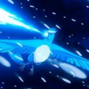 Articuno's Realm˖ ┊Pokemon, Giveaways, Events - discord server icon