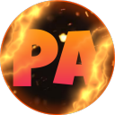 Phoenix Advertisements - discord server icon