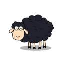 Sheepy Cafe - discord server icon