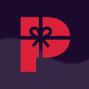 Prize Hub - discord server icon