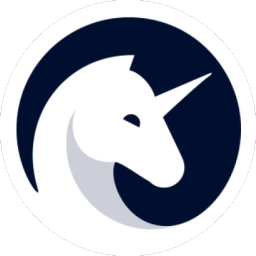 Job Unicorn - discord server icon