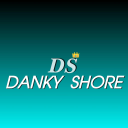 《 ＤＡＮＫＹ ＳＨＯＲＥ 》 - discord server icon