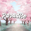 Le Amabilia Paradise - discord server icon