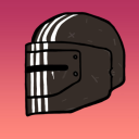 Escape From Tarkov Discord Servers Discord Servers Top Gg Escape From Tarkov Discord Servers Discord Servers Top Gg