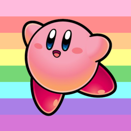 LGBTQIA+ Family - discord server icon