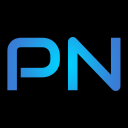 Paradigm Network - discord server icon